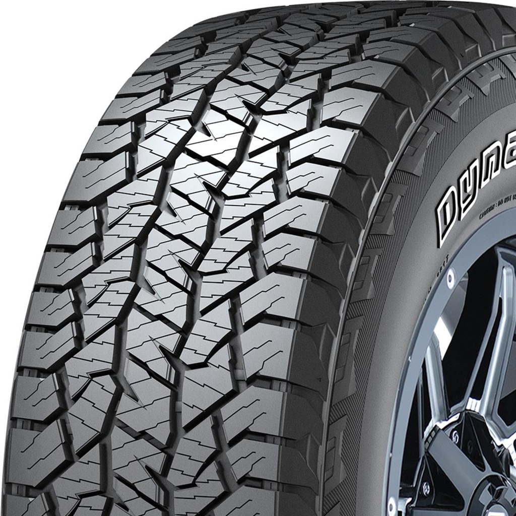 225/70R16 103T HANKOOK DYNAPRO AT2 XL