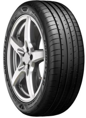 225/45R17 94V GOODYEAR EAGLE F1 ASYMMETRIC 5 XL AO