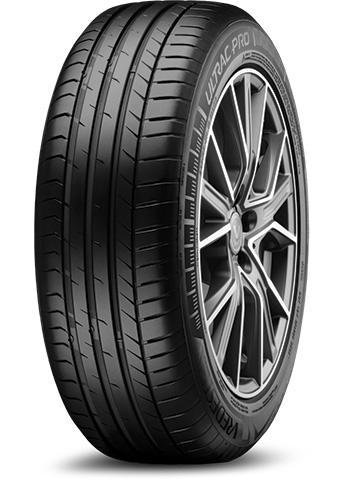 235/35R20 92Y VREDESTEIN ULTRAC PRO XL