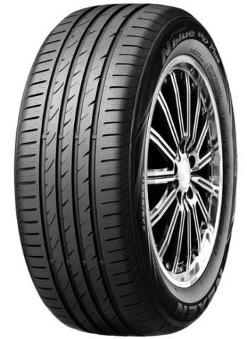 185/65R15 88T NEXEN N'BLUE HD XL