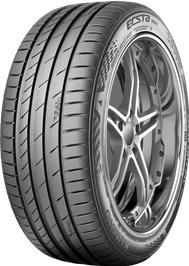 245/45R21C 104W KUMHO PS71 XL