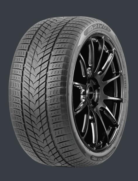 275/35R20 102H ARIVO WINMASTER PROX ARW5 XL