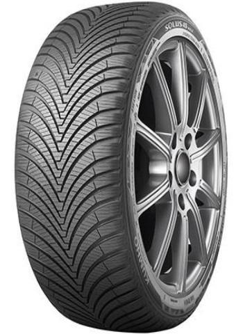255/55R19 111W KUMHO HA32 XL