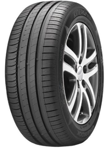 175/65R14 82T HANKOOK KINERGY ECO