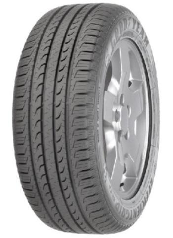 215/60R17 96H GOODYEAR EFFICIENTGRIP SUV.4X4 EVR