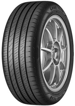 195/55R16 87W GOODYEAR EFFICIENTGRIP PERFORMANCE 2 EVR
