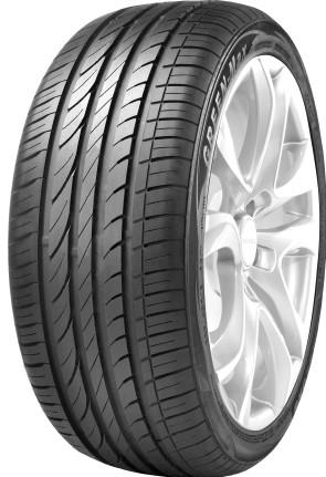 205/60R15 91V LINGLONG GREEN-MAX HP010 XL