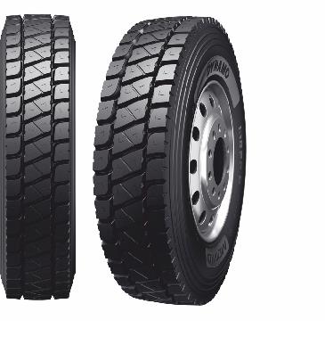 13.00R22.5 156/150K DYNAMO MDM10 XL DRIVE OFF ROAD