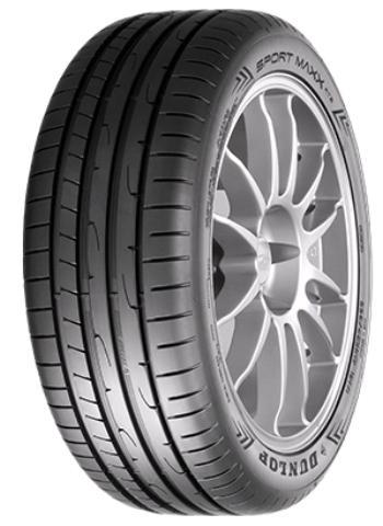 215/40R18 89W DUNLOP SPORT MAXX RT2 XL
