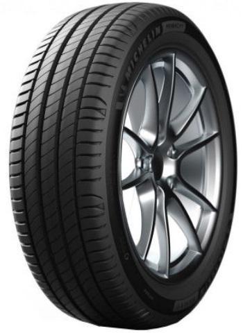 205/45R16 83H MICHELIN PRIMACY 4 E XL