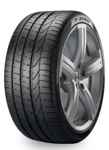 325/35R22 110Y PIRELLI P ZERO (MO)