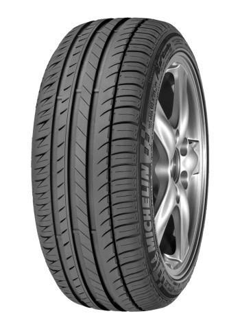 205/55R16 91Y MICHELIN PILOT EXALTO PE2 N0 XL N0