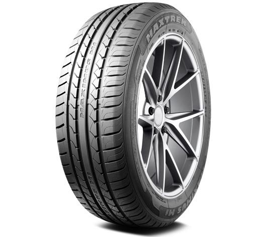 225/55R16 99V MAXTREK MAXIMUS M1 XL
