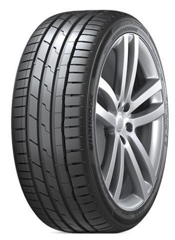 245/40R20 99Y HANKOOK VENTUS S1 EVO3 XL