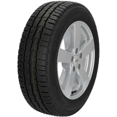 235/50R19 103W SUNNY NU306 XL