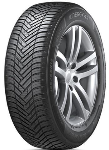 195/55R16 91H HANKOOK KINERGY 4S 2 XL