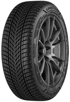 225/45R18 95V GOODYEAR ULTRAGRIP PERFORMANCE 3 XL *|EDR