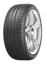 205/55R16 91Y DUNLOP SPORT MAXX RT XL MFS