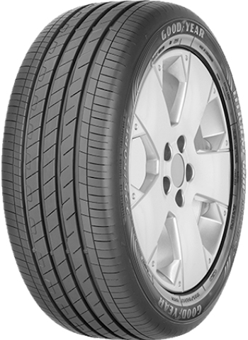 225/50R17 94W GOODYEAR EFFICIENTGRIP PERFORMANCE XL MO|EVR
