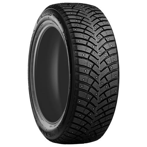 235/55R18 100T NEXEN WINSPIKE 3 XL