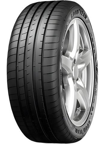 245/40R18 97Y GOODYEAR EAGLE F1 ASYMMETRIC 5 XL MO