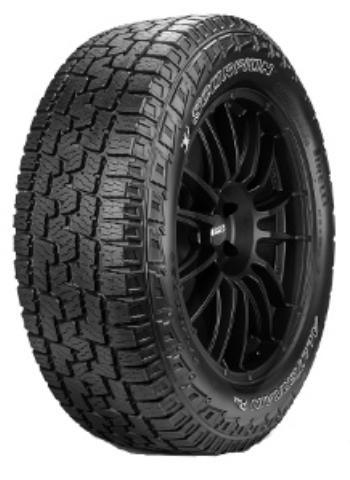 275/55R20 113T PIRELLI SCORPION ALL TERRAIN PLUS XL