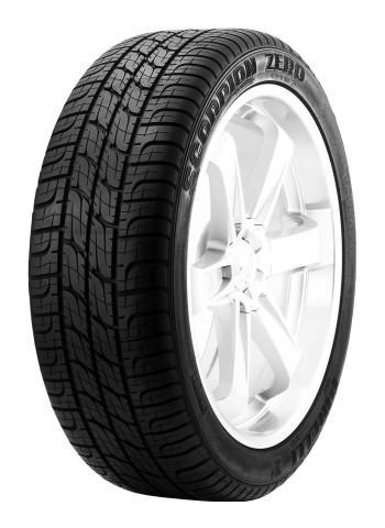 325/30R23 109Y PIRELLI SCORPION ZERO ALL SEASON XL A8A