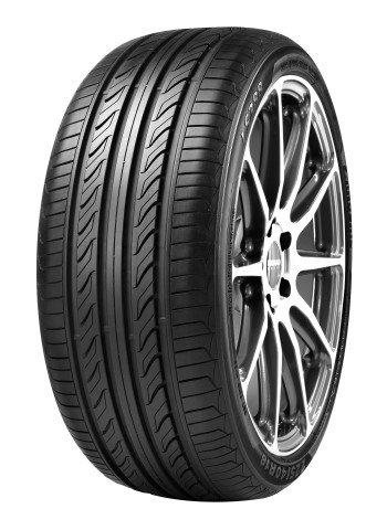 215/45R17 91W LANDSAIL LS388 XL