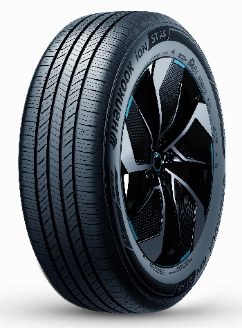 235/60R18 103V HANKOOK ION ST AS SUV XL