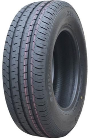 235/65R16C 115/113R MAZZINI LIGHT TRUCK TYRE XL
