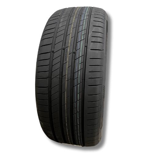 225/45R18 95Y NEXEN N'FERA SPORT XL *