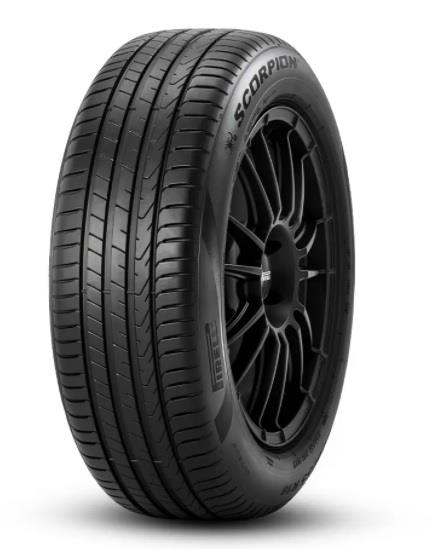 265/45R21 108H PIRELLI SCORPION XL (VOL) ELT