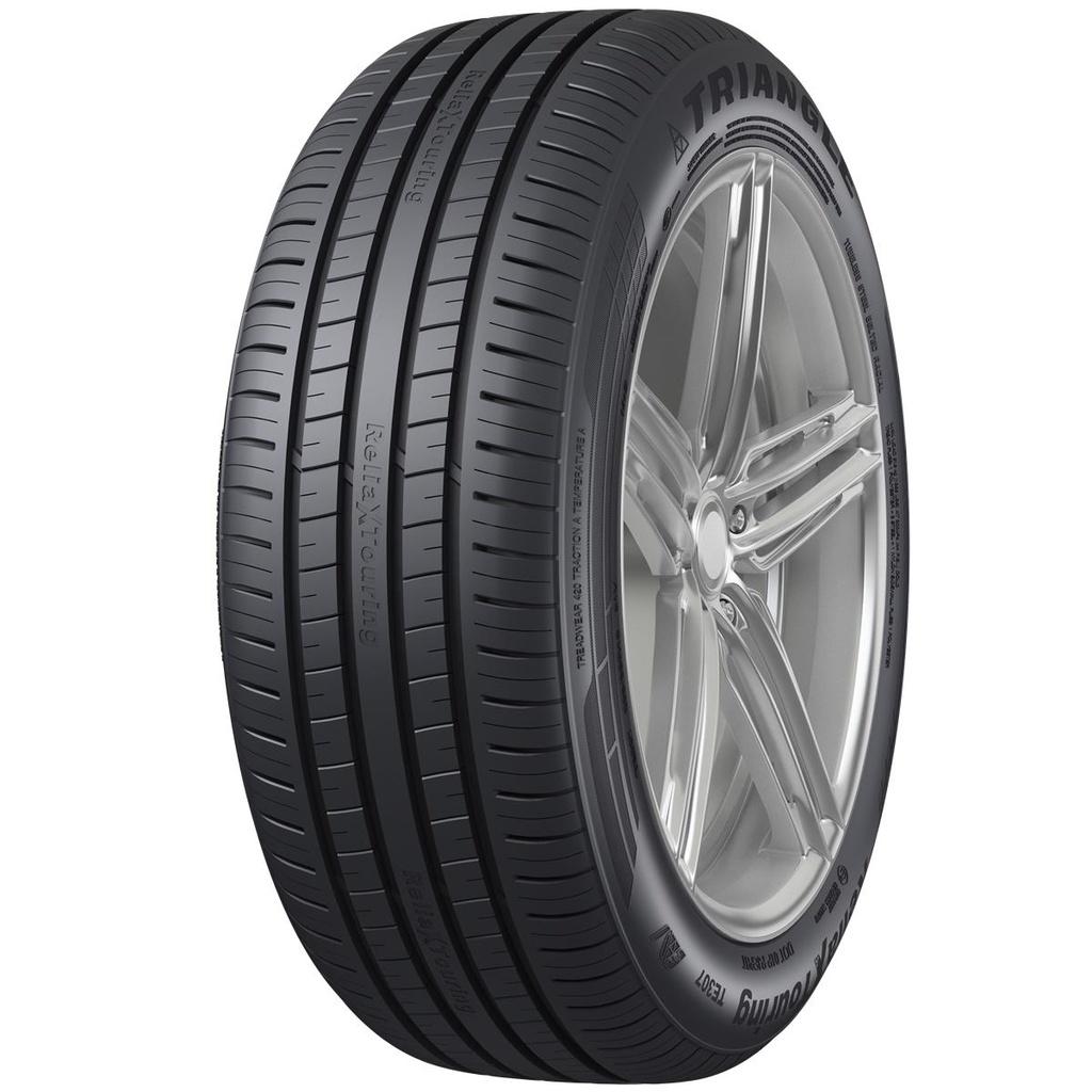 205/65R15 94V DIAMONDBACK MADE BY TRIANGLE DE307 XL