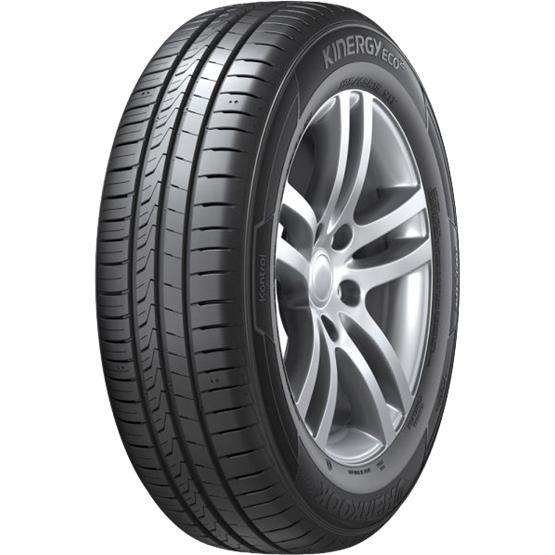 185/60R14 82T HANKOOK KINERGY ECO 2