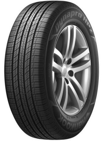 245/70R16 107H HANKOOK DYNAPRO HP2 XL
