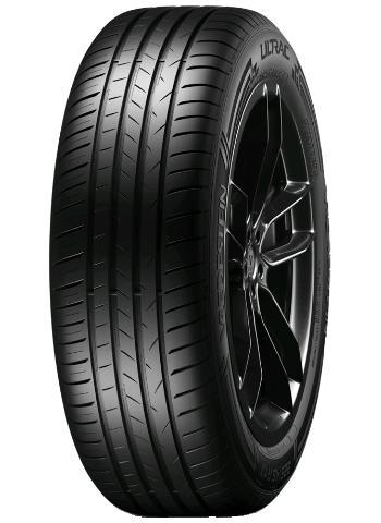 205/65R17 100Y VREDESTEIN ULTRAC XL
