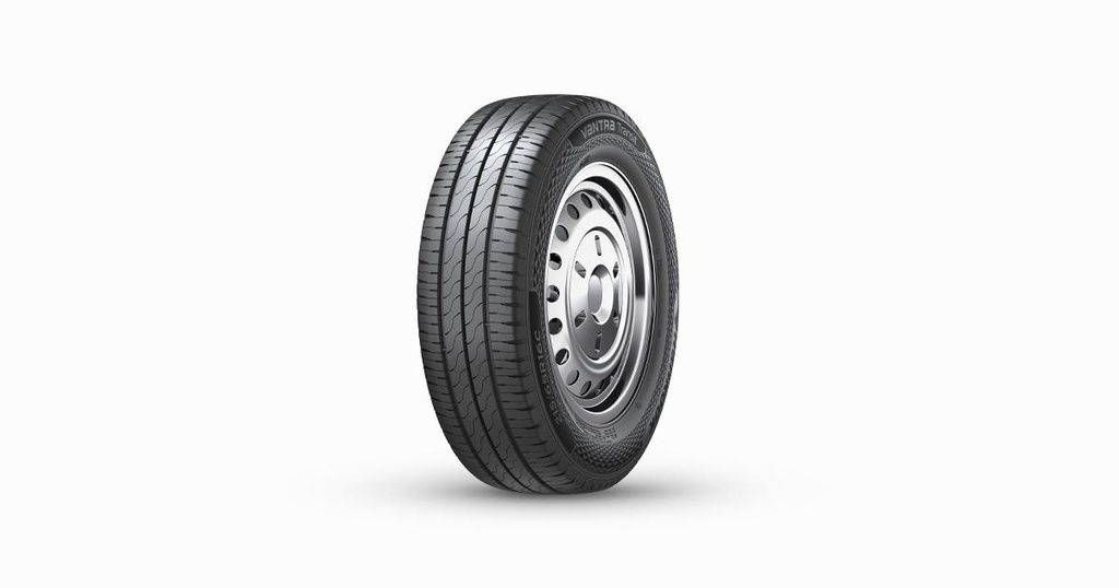 215/60R16C 103/101T HANKOOK RA58 XL