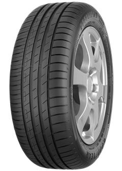 185/65R15 88H GOODYEAR EFFICIENTGRIP PERFORMANCE XL EVR