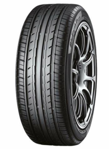 185/55R15 82V YOKOHAMA BLUEARTH ES ES32 XL