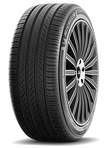 235/50R18 97W MICHELIN PRIMACY 5 XL