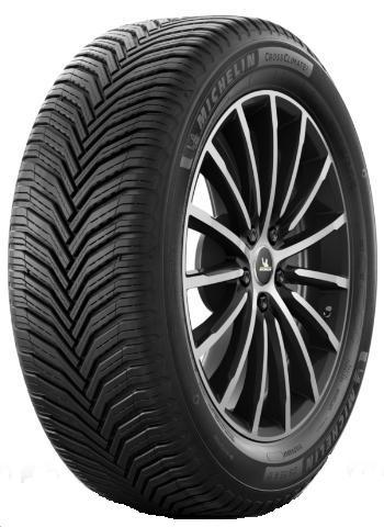 285/45R22 114H MICHELIN CROSSCLIMATE2 A/W XL