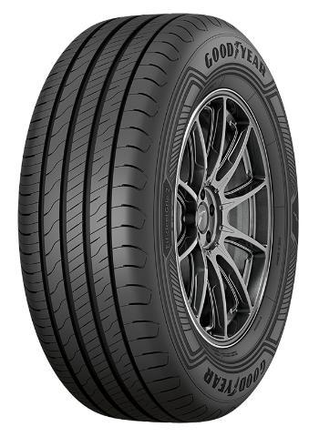 225/55R19 103V GOODYEAR EFFICIENTGRIP 2 SUV XL EVR
