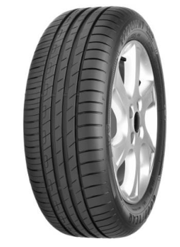 205/55R17 91V GOODYEAR EFFICIENTGRIP PERFORMANCE XL EVR
