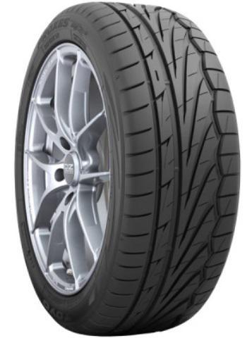 215/40R16 86W TOYO PROXES TR1 XL