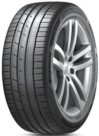 245/50R20 105V HANKOOK VENTUS S1 EVO3 SUV XL FP