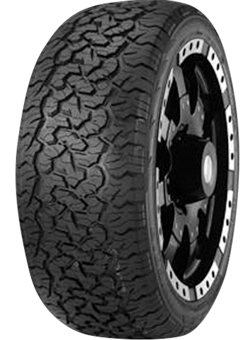 225/70R16 103T UNIGRIP LATERAL FORCE A/T XL