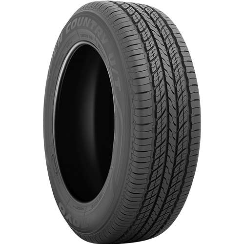 215/70R16 100H TOYO OPEN COUNTRY U/T XL