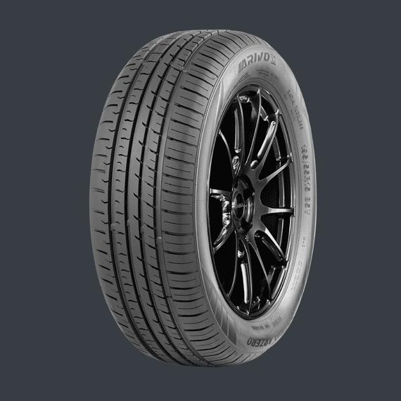 175/65R14 86T ARIVO PREMIO ARZERO XL