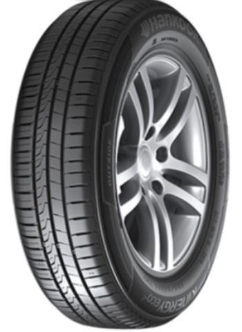 195/65R15 91H HANKOOK KINERGY ECO² XL