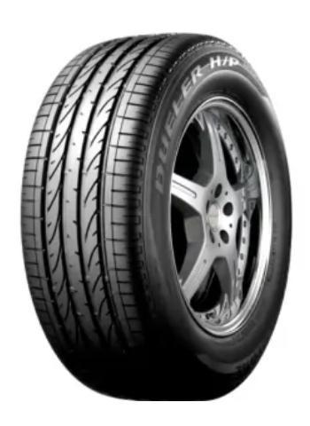 255/55R19 111Y BRIDGESTONE DUELER H/P SPORT XL N0